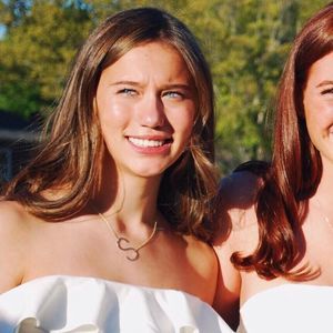 Meet your Posher, Sofia